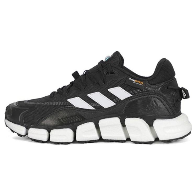 adidas Climawarm Boost Men s HP6693 EU 36