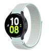 20mm 22mm Nylon Loop Strap For Samsung Galaxy Watch 6/5/4 40mm 44mm Huawei Watch 4/3/GT3-2 Watchband Belt Amazfit GTS 4/GTR Band
