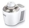 Ice Cream Maker Camry Cr 4481