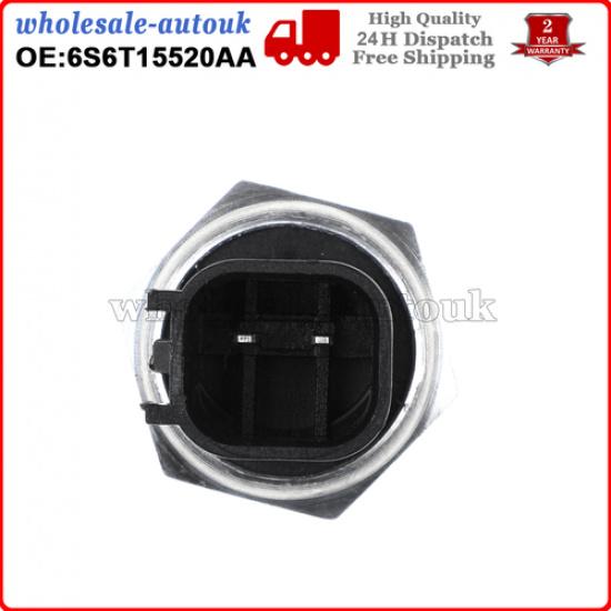Reverse Light Switch Fits Ford Fiesta Transit Courier Focus MK3 CMax 6S6T15520AA