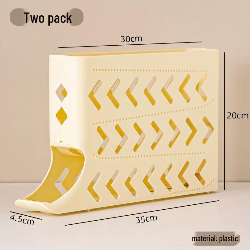 Automatic Rolling Egg Dispenser