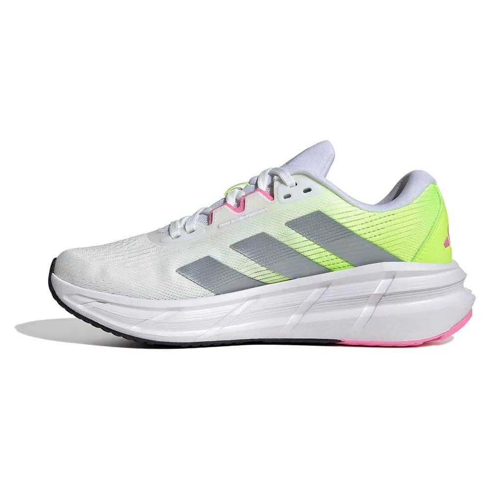 adidas Кроссовки для бега Questar 3
