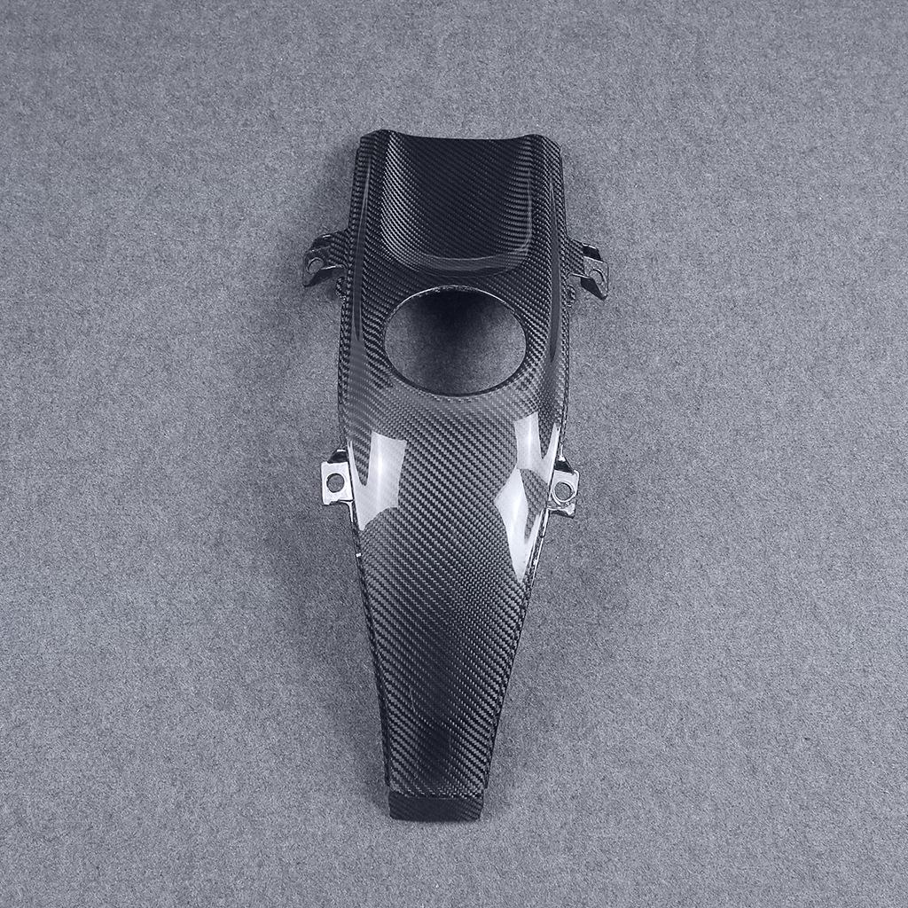 2022+ Yamaha R7 Carbon Fiber Front Fender Kit