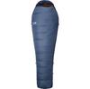 Mountain Hardwear Bishop Pass 30F/-1C Reg Sleeping Bag