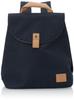Anello Grande Mini Backpack LATTE GHM0752 NV, One Size