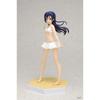 16CM Sonoda Umi  Figure Anime Love Live! School Idol Project Swimsuit Animation Model Toy Gift Collection Decoration Ornaments