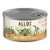 Allos Hope - Paste Classic Vegan Spread 125G