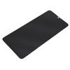 Phone Touch Screen Assembly Replacement TFT Display Touch Screen Digitizer Assembly with Repair