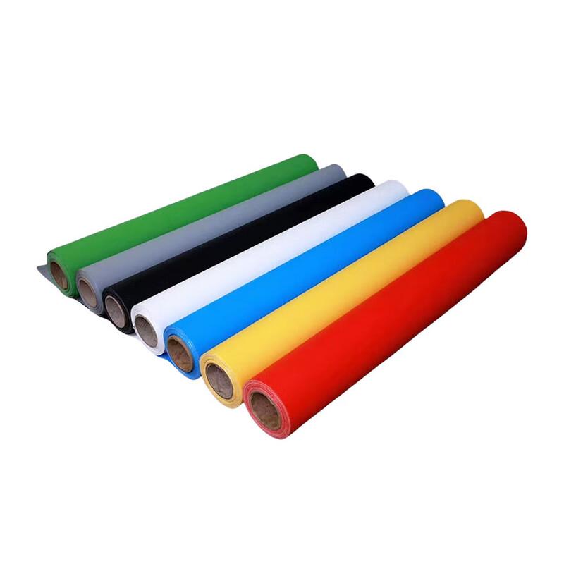 Wolf Attack High-Temperature Fire Retardant Silicone Titanium Fabric