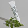 Chicago Cica Lip Balm 10g