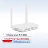Huawei All-Optical Wi-Fi 6 Routing ONU F600D-30-4G1V