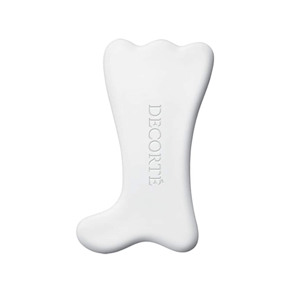 

Decorte brackets