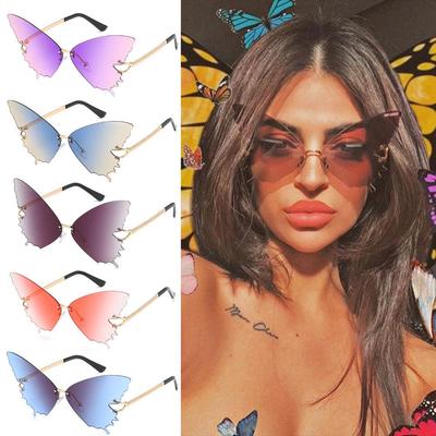 Brillen & Accessoires – Sonnenbrillen