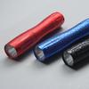 Key Chain Flashlight High Brightness Waterproof Large Lightweight Scale LED Mini Flashlight Lamp for Doctor