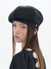 Beulaunhaes Gabriel Beret - Black