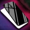 Telefon kapları – Smartphone Bumper Kılıflar