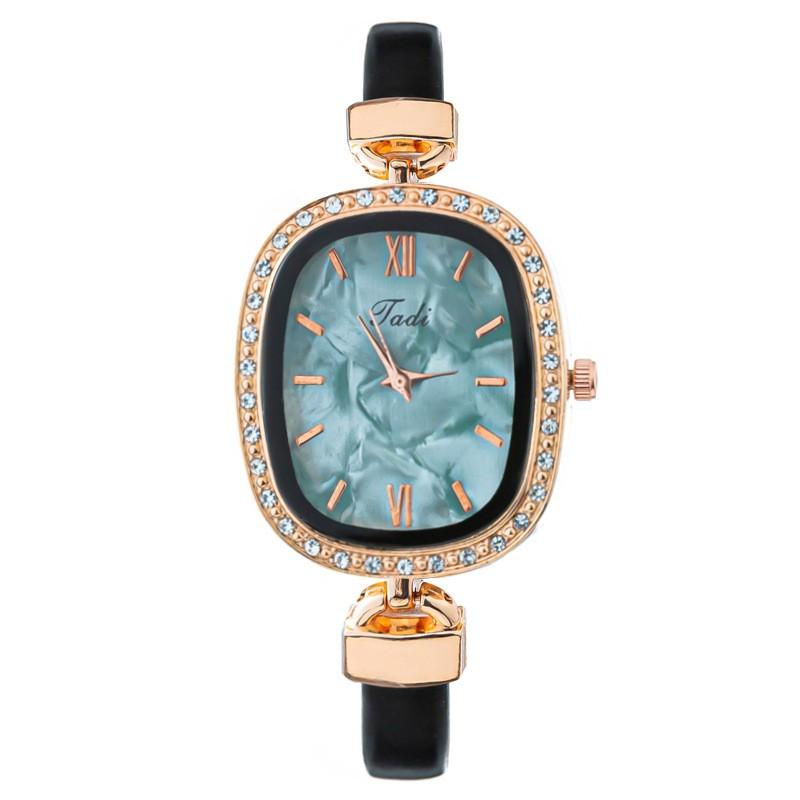 

Women s Fashion Vintage Watch One Size