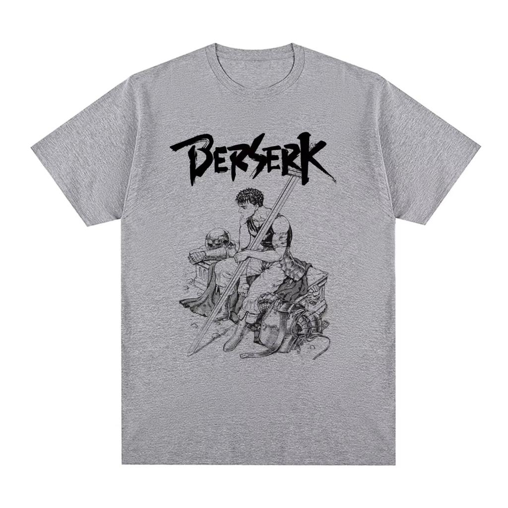 Men's & Women's New T‑Shirt with Bad Bunny Debi Tirar Mas Fotos DTMF World Tour Hip‑Hop Rapper Music Graphic Print Women And Men T-shirt