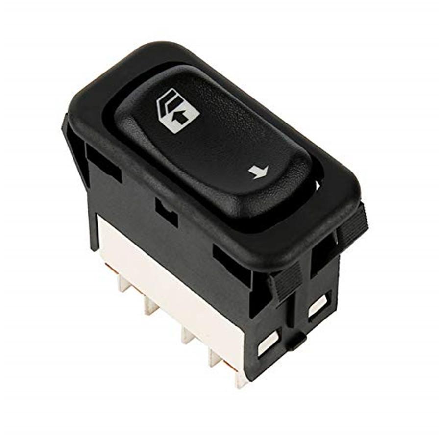 Window Switch for Freightliner Trucks