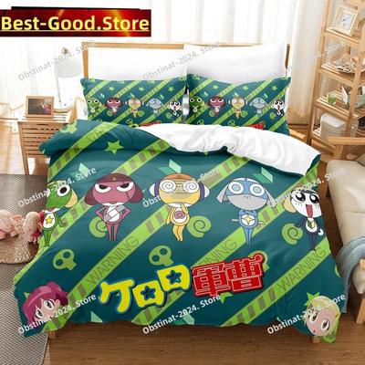 Beddengoed – Beddengoedsets