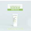 Bioderma Sevium Sensitive 30ml