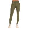 Womens/Ladies Series-3 Thermal Long Leggings