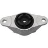 [Replacement] Rear Shock Absorber Strut Mount, for Mazda, for CX-5 2012-2016, for Mazda 3 2014-2016