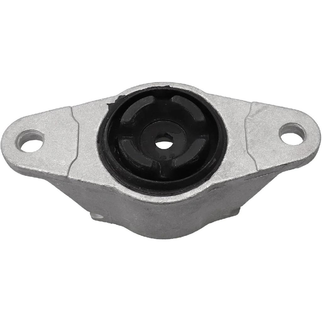 [Replacement] Rear Shock Absorber Strut Mount, for Mazda, for CX-5 2012-2016, for Mazda 3 2014-2016