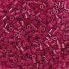 Plastic Fusion Bean Collar Supplement Pack 2.6mm Supplement Pack Children's 3D Puzzle Panel Collar Pack
