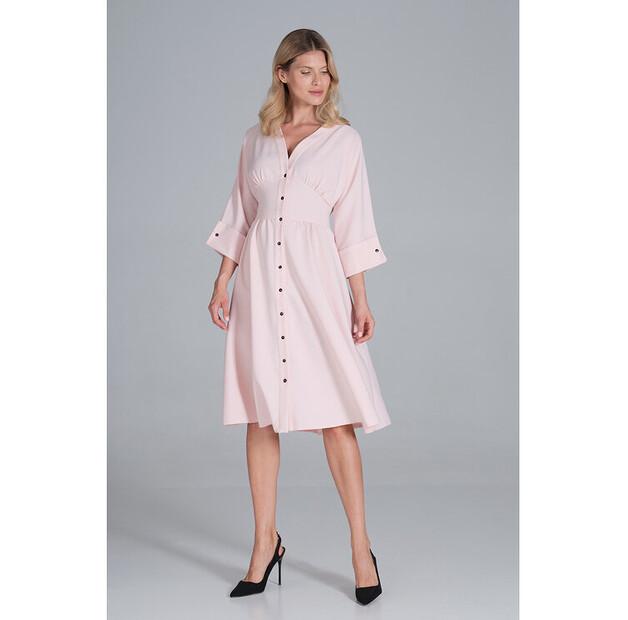 Платье FIGL M843 EU S