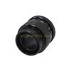 Metal Adapters Spring Gauging 1.600 2.200 Inches Ranges for Engine Diagnostics top sale