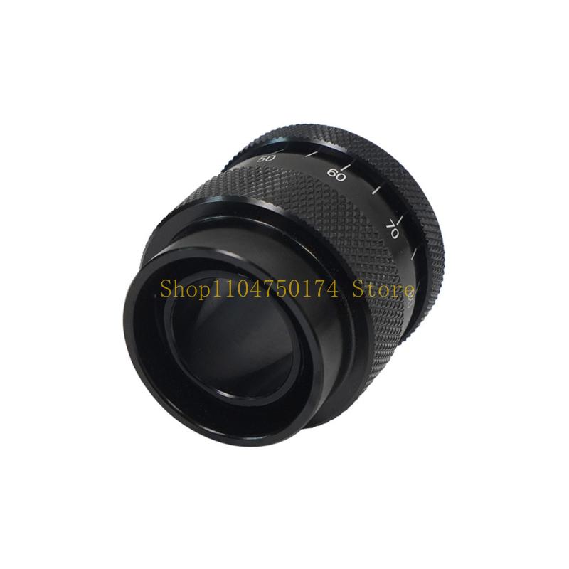 Metal Adapters Spring Gauging 1.600 2.200 Inches Ranges for Engine Diagnostics top sale