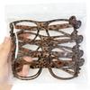 Acessórios – Óculos e máscaras para fantasias