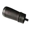 2pcs Rear Air Suspension Air Spring Bag For Land RoverRange Rover Sport L494  LR052171 LR044853
