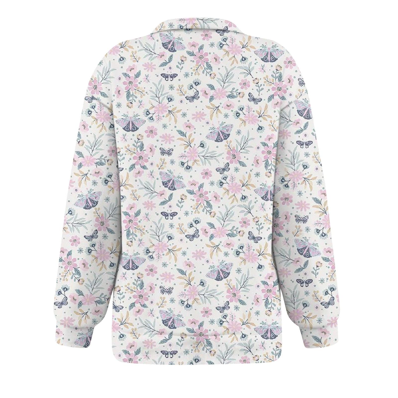 Женская мода — фото 3