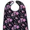 Adult Bibs for Eating Waterproof Full Protection Elderly And Men