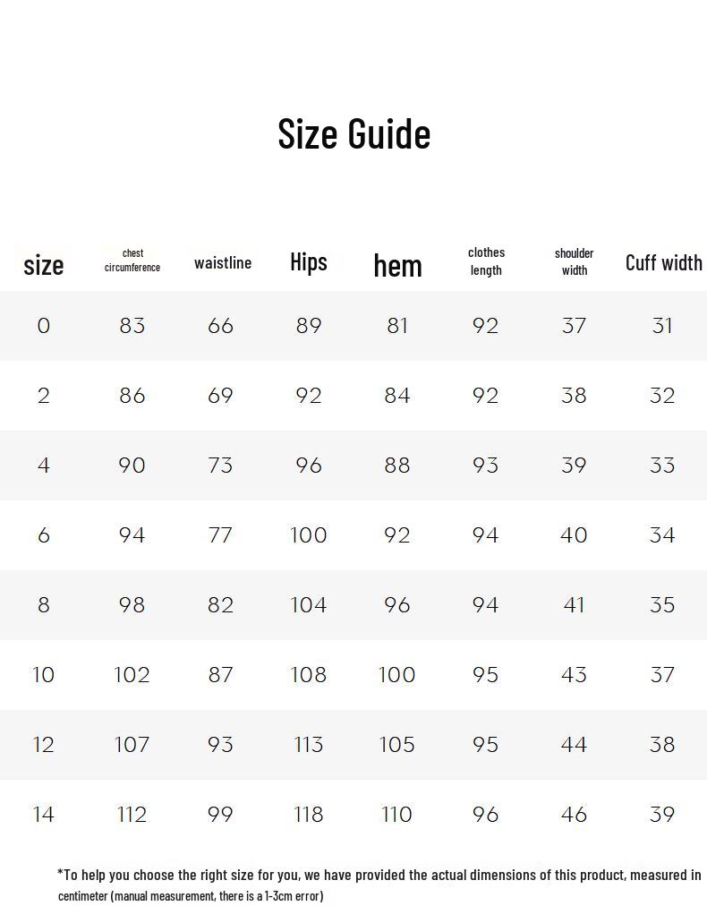 PORTS Women's Long Sleeve Mid-Length Dress