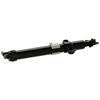 Headlight Washer Nozzle Left 68223029AA For Jeep Grand Cherokee 2014 2015 2016