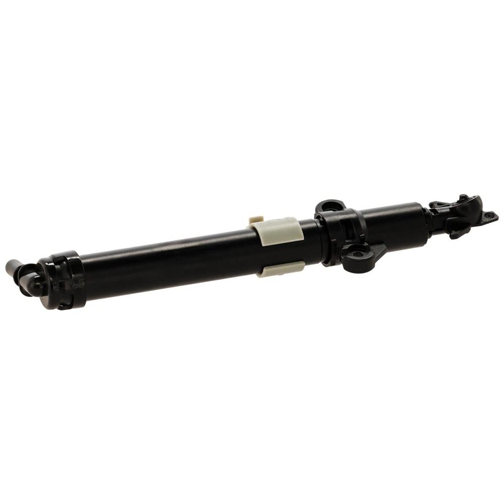 Headlight Washer Nozzle Left 68223029AA For Jeep Grand Cherokee 2014 2015 2016