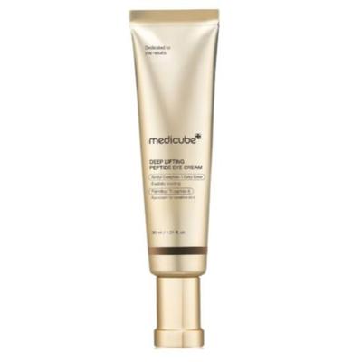 Derin Kaldırıcı Peptit Göz Kremi 30ml