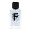 F Men's Eau De Parfum