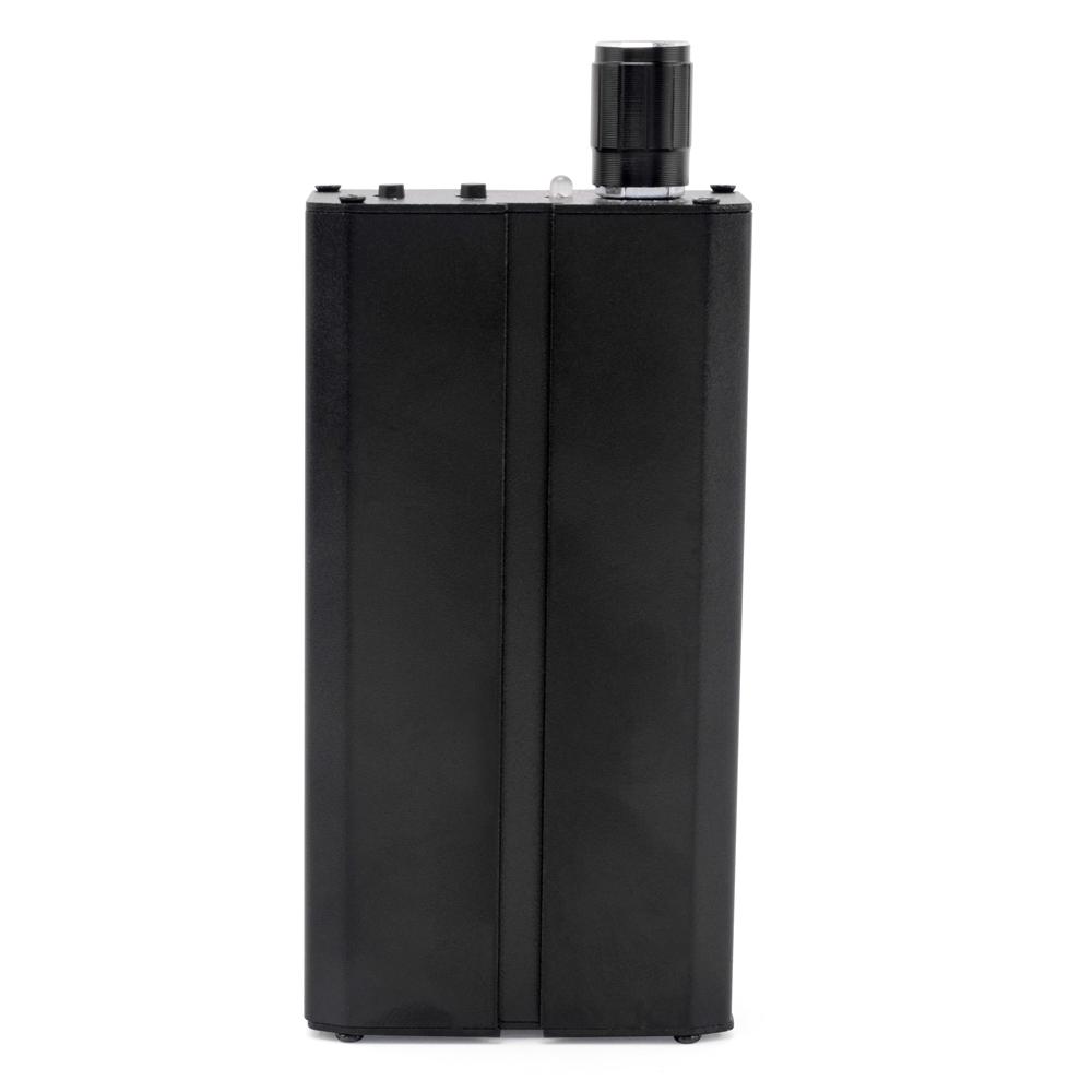 MX K2 CW Keyer Automatic Memory Keys Controller Morse Code Auto Keyer For Ham Radio Amplifier Adjustable Speed Switch