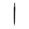 MidOcean Windproof Folding Umbrella