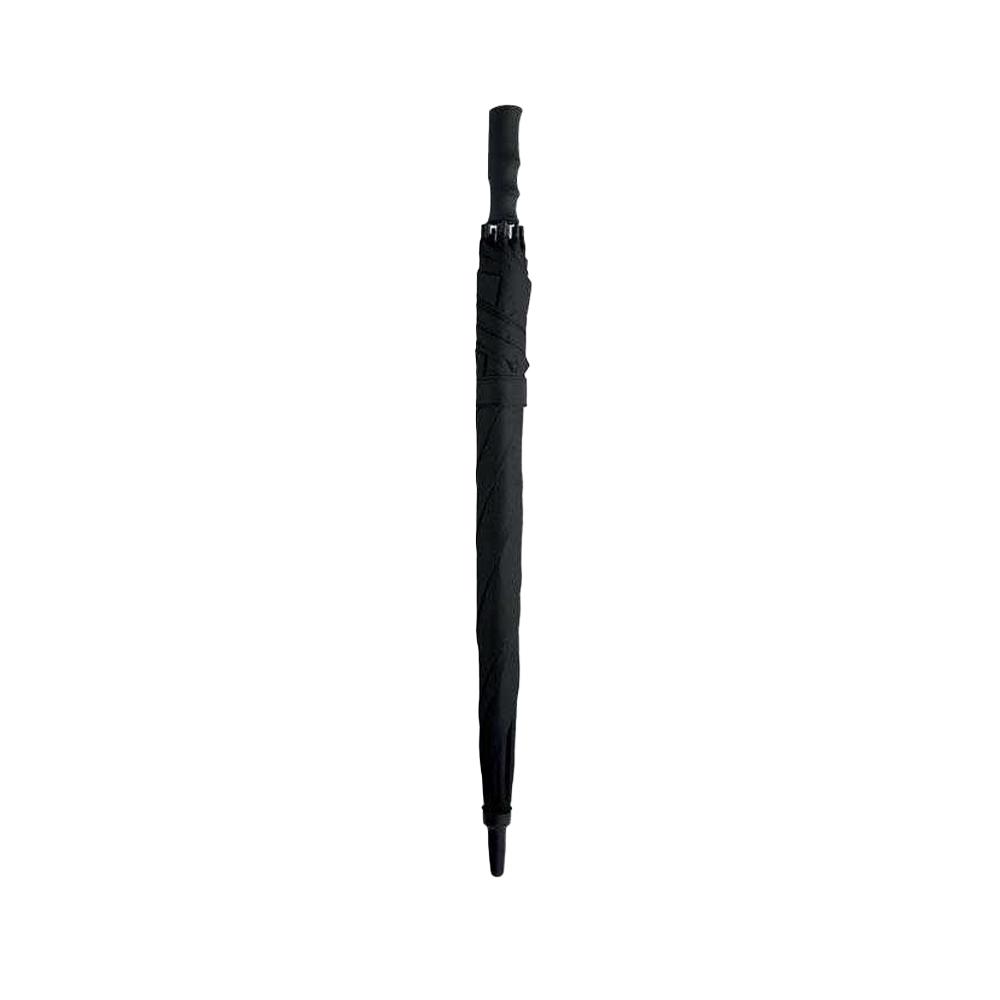 MidOcean Windproof Folding Umbrella