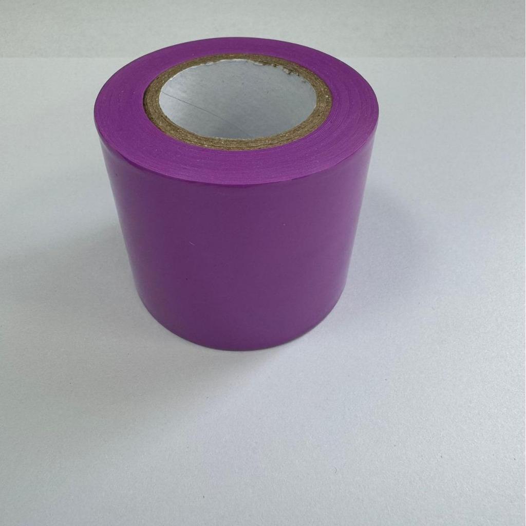 16m Self-Adhesive Bondage Tape: Erotic Restraints for Hands & Feet, Nipple Covers