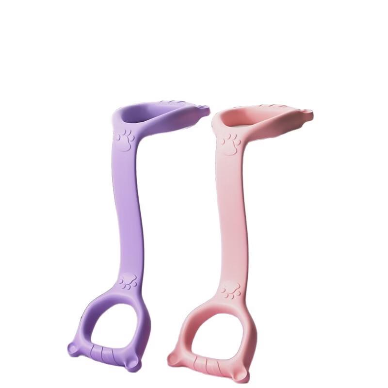 Junshi Resistance Band
