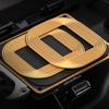 Car Wireless Charging Fast Charger Car Charger Panel Phone Holder for Toyota RAV4 RAV 4 2019 2020 Car Accessories