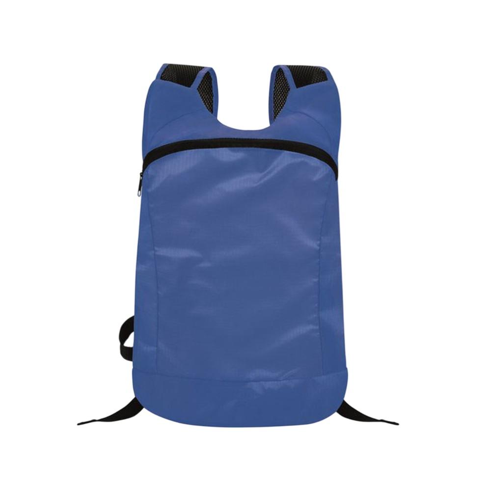 MidOcean Joggy Ripstop Sports Rucksack