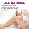 Eelhoe Luxurious Hydrating Body Moisturizer Cream For Deep Nourishing Skin Care