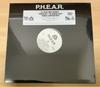 [USED] Released in 2005, Underground Hip Hop, 12inch, 15-piece set, all shielded